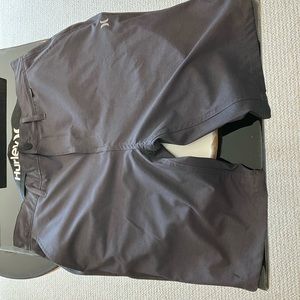 Mens Hurley Shorts